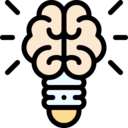 business and finance,edit tools,entertainment,marketing,idea,creativity,lightbulb,creative thinking,creative brain