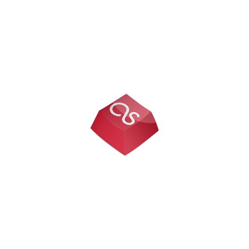 Lastfm icon