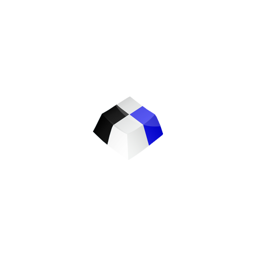 Delicious icon