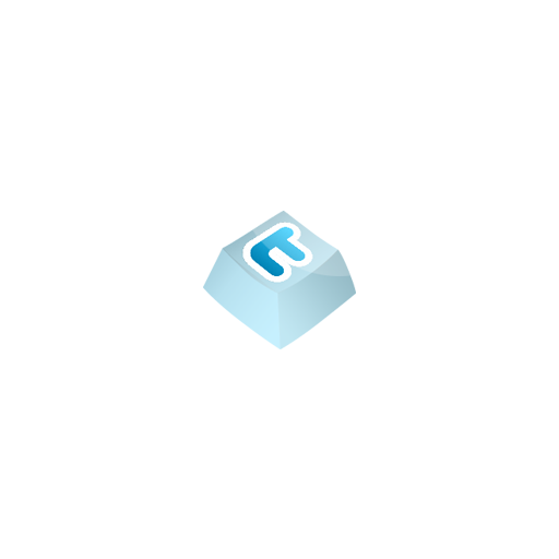 Twitter icon