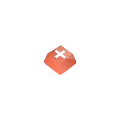 Addthis icon