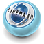 Rounded icon 64x64