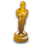Cinema icon 64x64