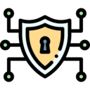 ui,interface,security,padlock,protection,browser,internet,connection,privacy,antivirus