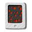 Fantastic dream icon 64x64