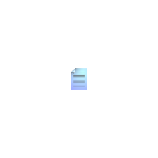 File icon