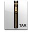 Archives icon 64x64