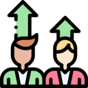 business and finance,award,people,team,teamwork,competition,staff,contest,Competitive,competitor,rival