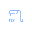 File Extenstions icon 64x64