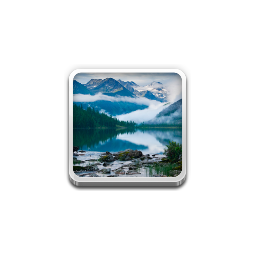 File, image icon