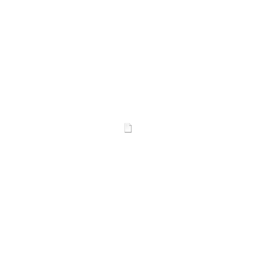 Blanco, file icon