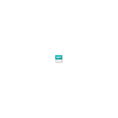 Base, file, lynx, mpmusic icon