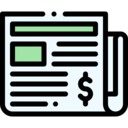 interface,communications,reading,text lines,newspaper,news report