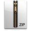 Archives icon 64x64