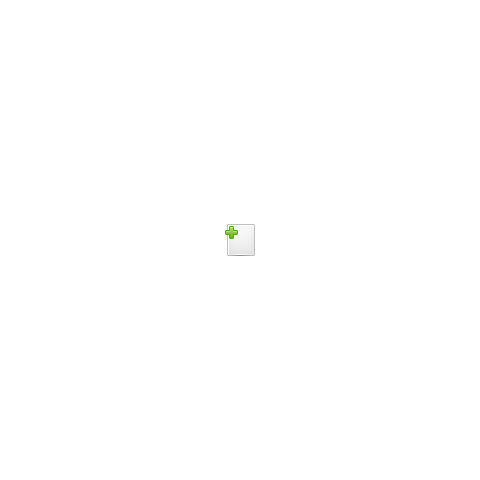 Add, base, file, stickerweather icon