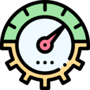 time and date,speedometer,velocity,measure,efficiency,performance,attitude