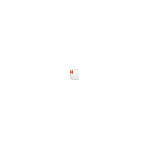 20, file, base, delete, web2, 0 icon