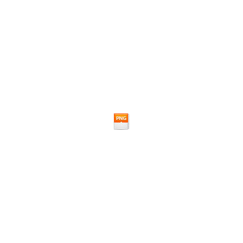 Base, file, image, media, png, social icon