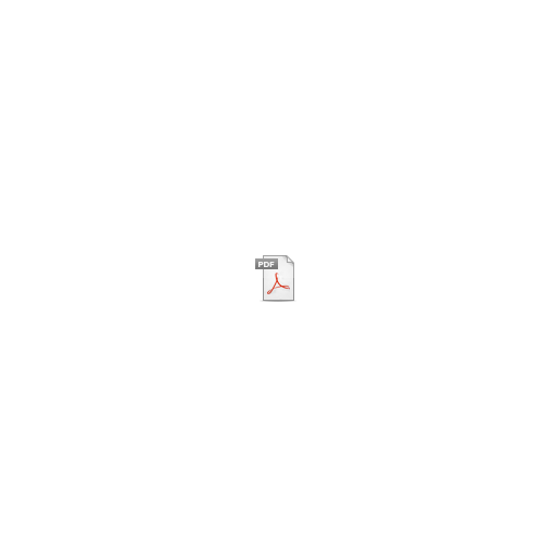 File, pdf icon