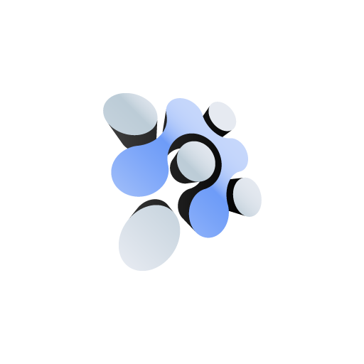 File icon
