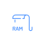 File Extenstions icon 64x64