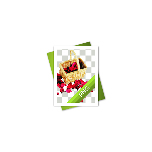 Png, file icon
