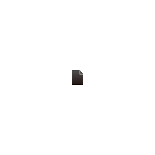 File icon