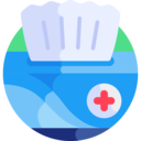 medical,healthcare and medical,hygiene,cleaning,coronavirus,tissue ok 