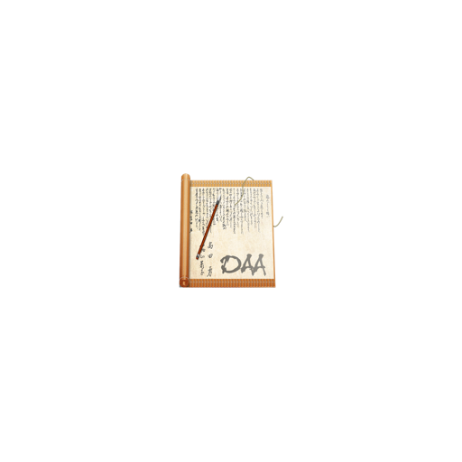 Access, file icon