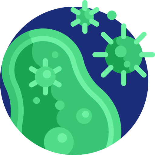 Virus