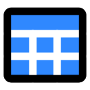  ok 