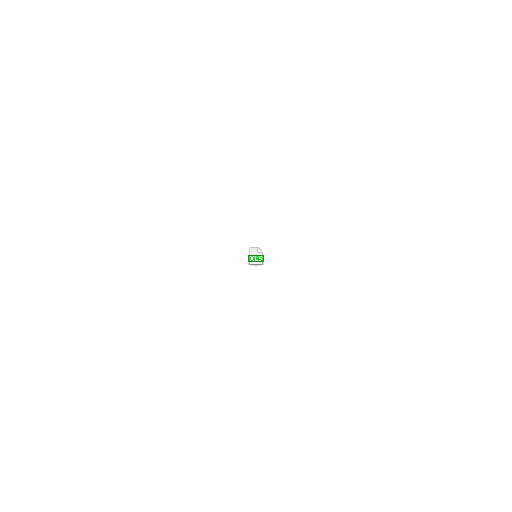 File, rtf icon