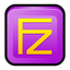 Favicon