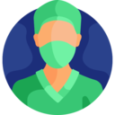 medical,avatar,healthcare and medical,healthcare,people,job,coronavirus,surgeon