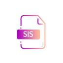  ok 