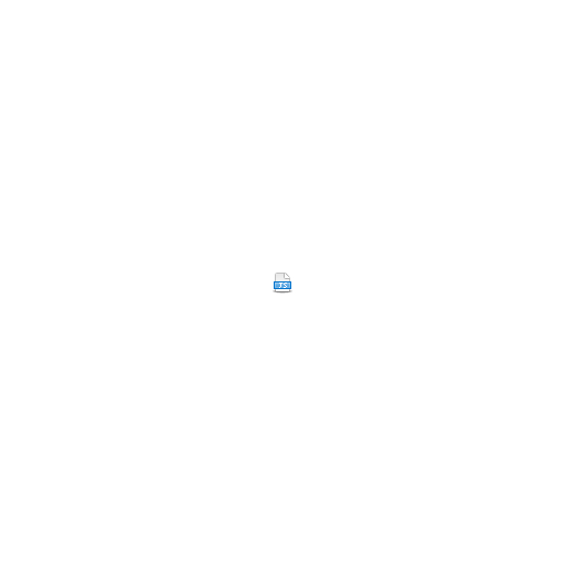 File, js icon
