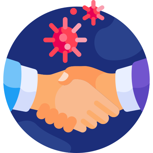 Handshake