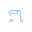 File Extenstions icon 64x64