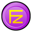 Favicon