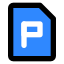 Favicon