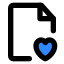 Favicon