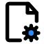 Favicon
