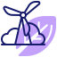 Industry 40 icon 64x64