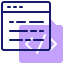 Industry 40 icon 64x64