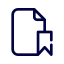Document icon 64x64
