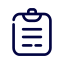 Document icon 64x64