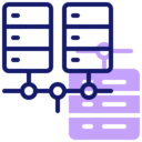 storage,technology,seo and web,database,hosting,network,server,servers ok 