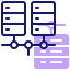 Industry 40 icon 64x64