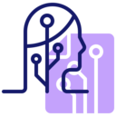 electronics,artificial intelligence,robot,AI,robotics,intelligence,artificial,androids ok 