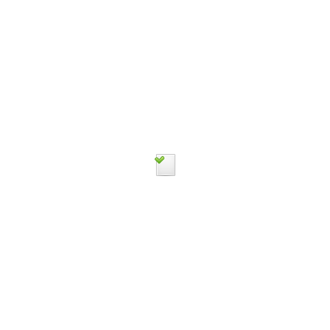Base, checked, file, is icon